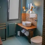 Al 33 Giri チェファル