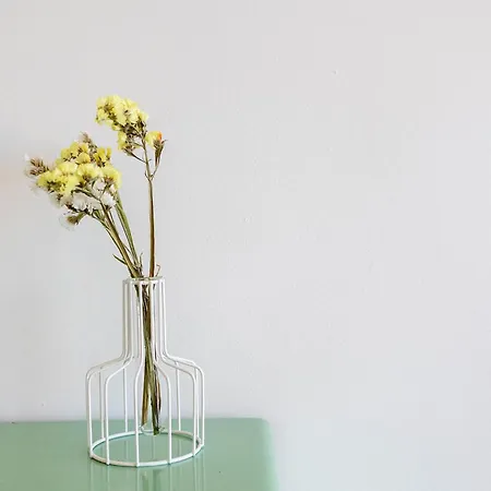 Al 33 Giri Отель типа 