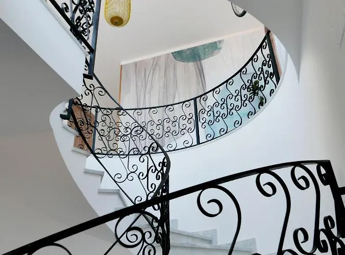 Al 33 Giri 4* 切法卢