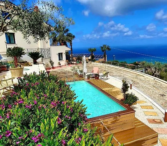 Al 33 Giri 切法卢