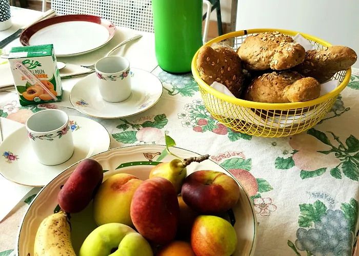 Al 33 Giri 4* 切法卢