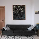 Al 33 Giri 4* Cefalù