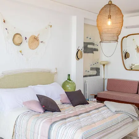 Al 33 Giri Bed & Breakfast 4*