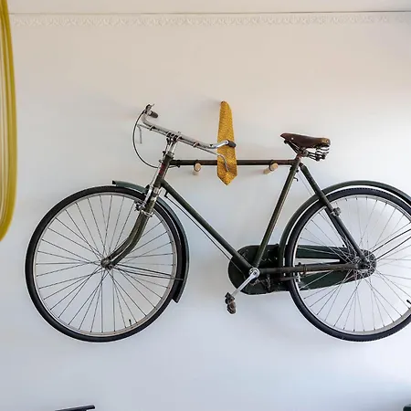 Bed & Breakfast Al 33 Giri