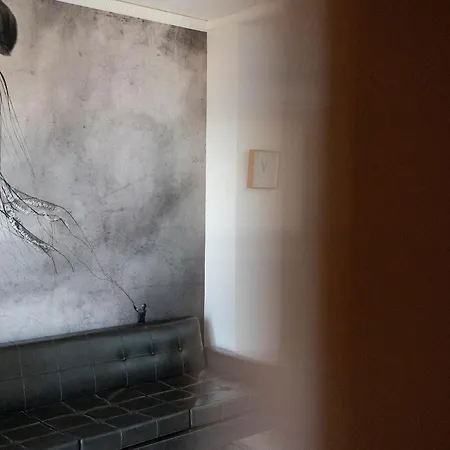 Al 33 Giri B&B 체팔루