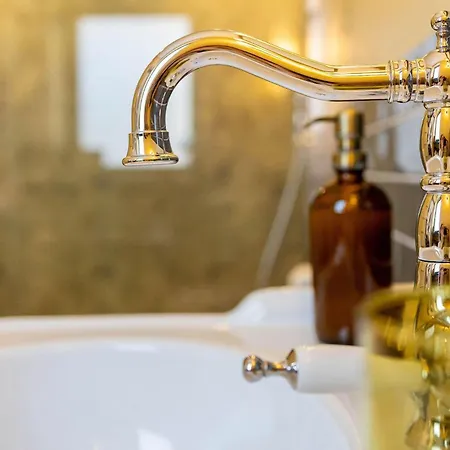 Al 33 Giri Bed and Breakfast