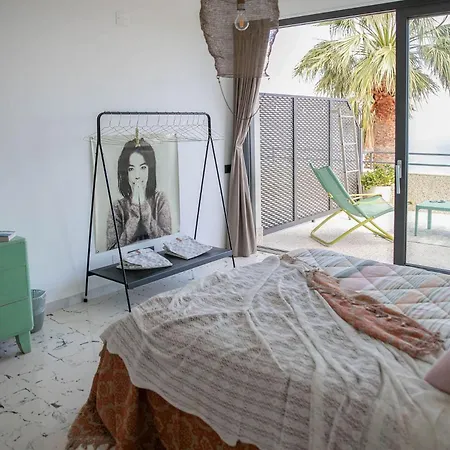 Al 33 Giri Bed and Breakfast 4*