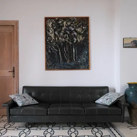 Al 33 Giri 4* Cefalù