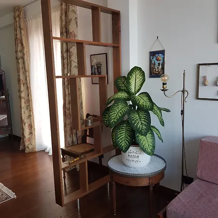 Al 33 Giri Bed and Breakfast