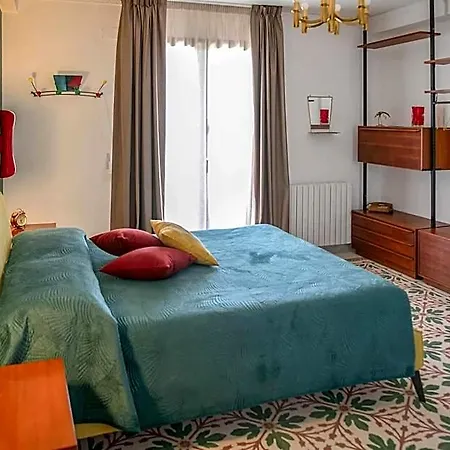 Bed & Breakfast Al 33 Giri