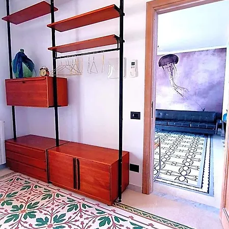 Al 33 Giri 4*