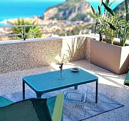 Bed & Breakfast Al 33 Giri