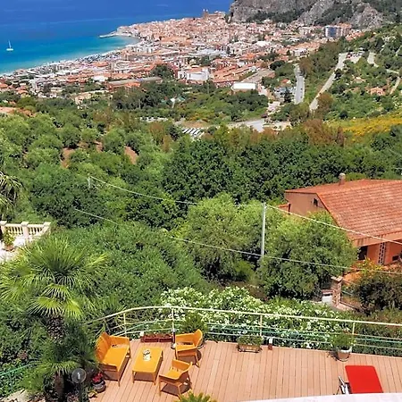 Bed & Breakfast Al 33 Giri 4*