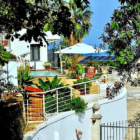 Bed & Breakfast Al 33 Giri