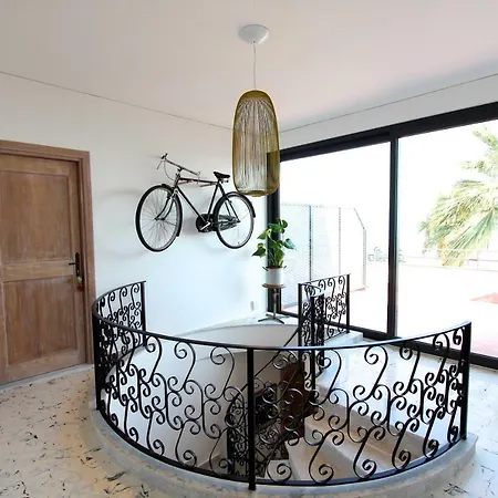 Al 33 Giri Bed and Breakfast