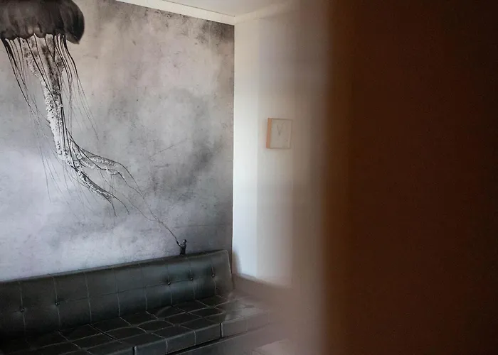 Al 33 Giri Bed & Breakfast Cefalù