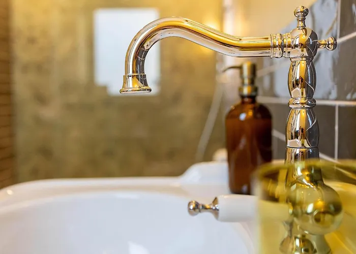 Al 33 Giri Bed & Breakfast