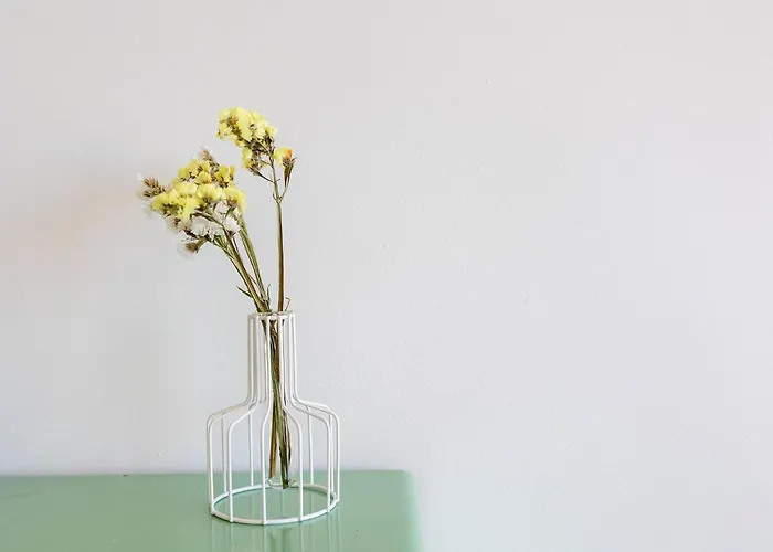 Al 33 Giri Bed & Breakfast