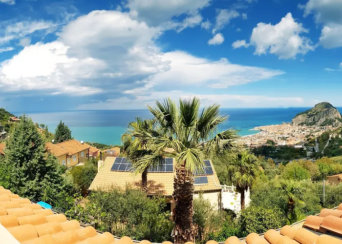 Al 33 Giri Bed & Breakfast