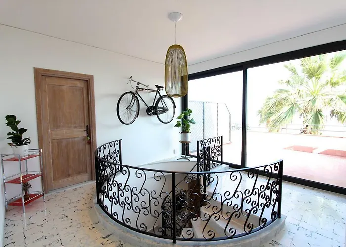 Al 33 Giri Bed & Breakfast