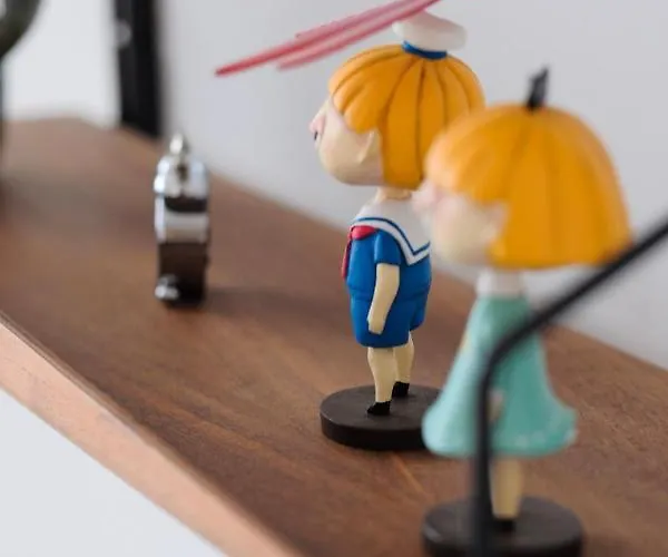 Al 33 Giri 4* Cefalù